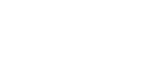 citragadingserang.com